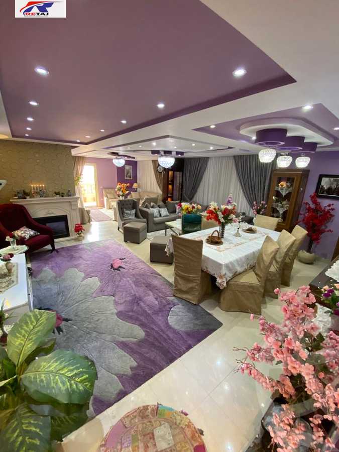 https://aqarmap.com.eg/en/listing/4279762-for-sale-cairo-nasr-city-el-tayaran
