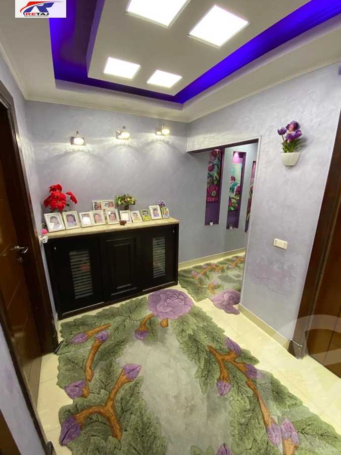 https://aqarmap.com.eg/en/listing/4279762-for-sale-cairo-nasr-city-el-tayaran