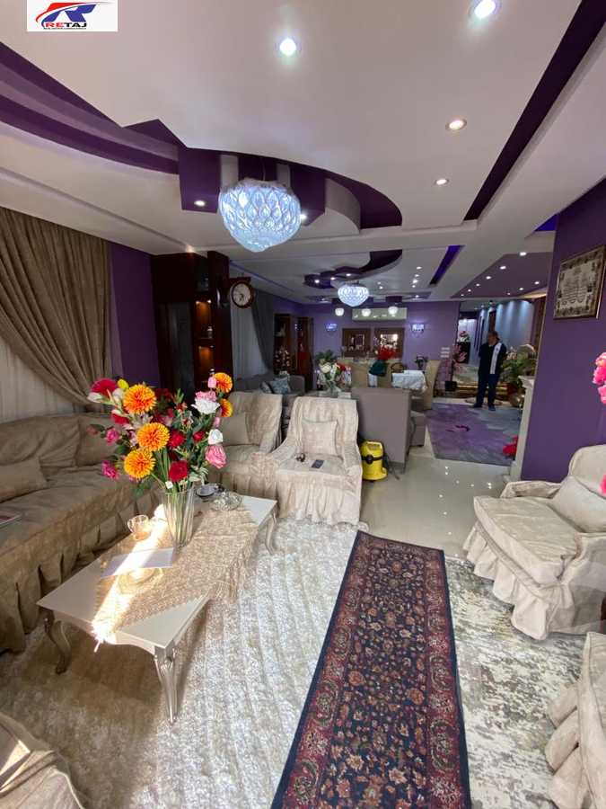 https://aqarmap.com.eg/en/listing/4279762-for-sale-cairo-nasr-city-el-tayaran