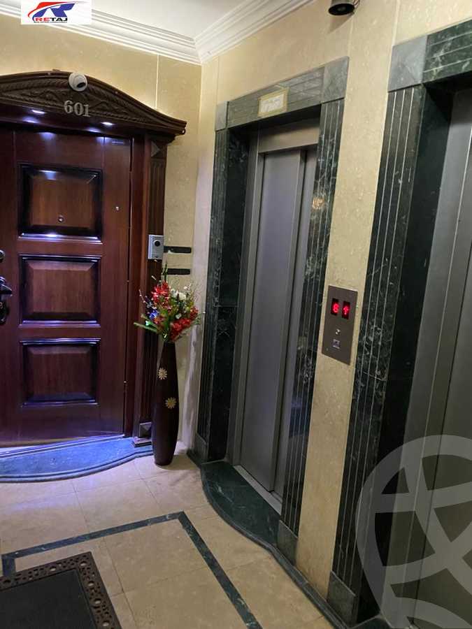https://aqarmap.com.eg/en/listing/4279762-for-sale-cairo-nasr-city-el-tayaran