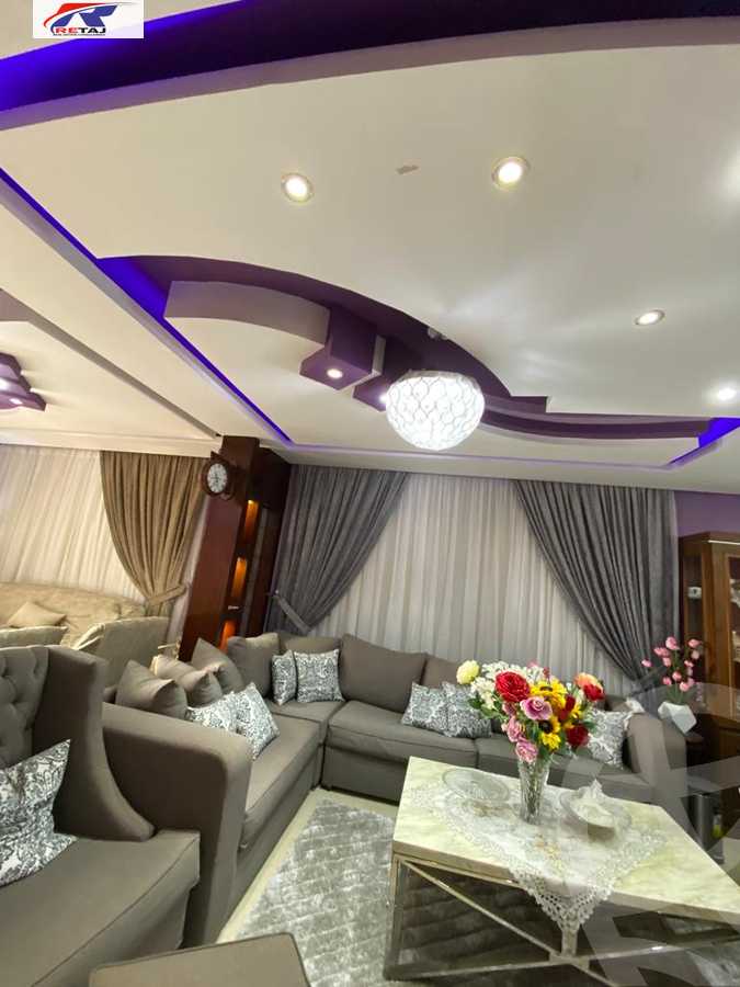 https://aqarmap.com.eg/en/listing/4279762-for-sale-cairo-nasr-city-el-tayaran