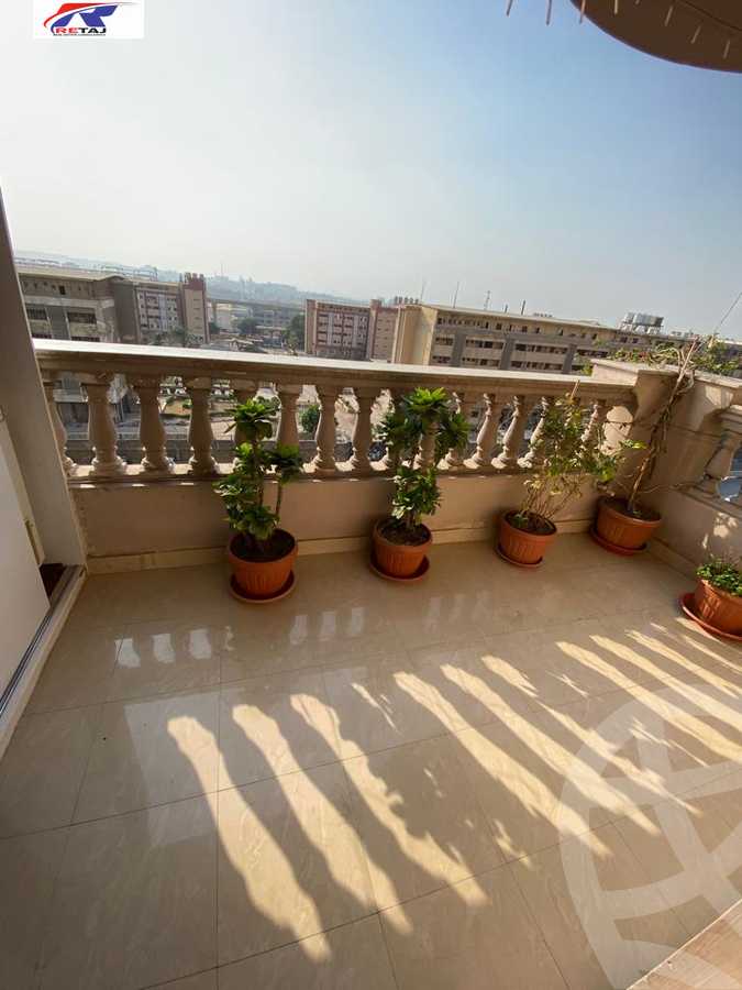https://aqarmap.com.eg/en/listing/4279762-for-sale-cairo-nasr-city-el-tayaran