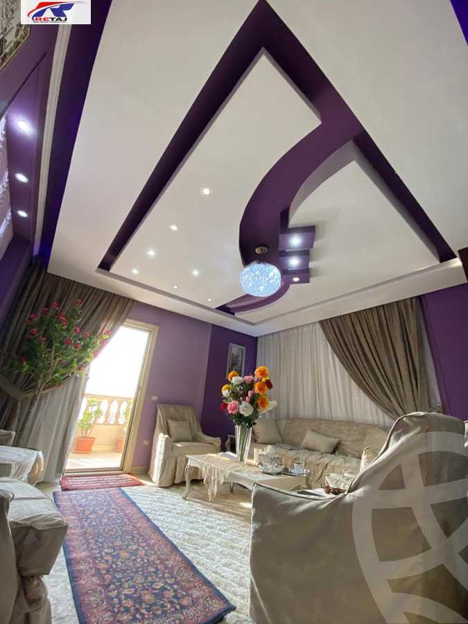 https://aqarmap.com.eg/en/listing/4279762-for-sale-cairo-nasr-city-el-tayaran