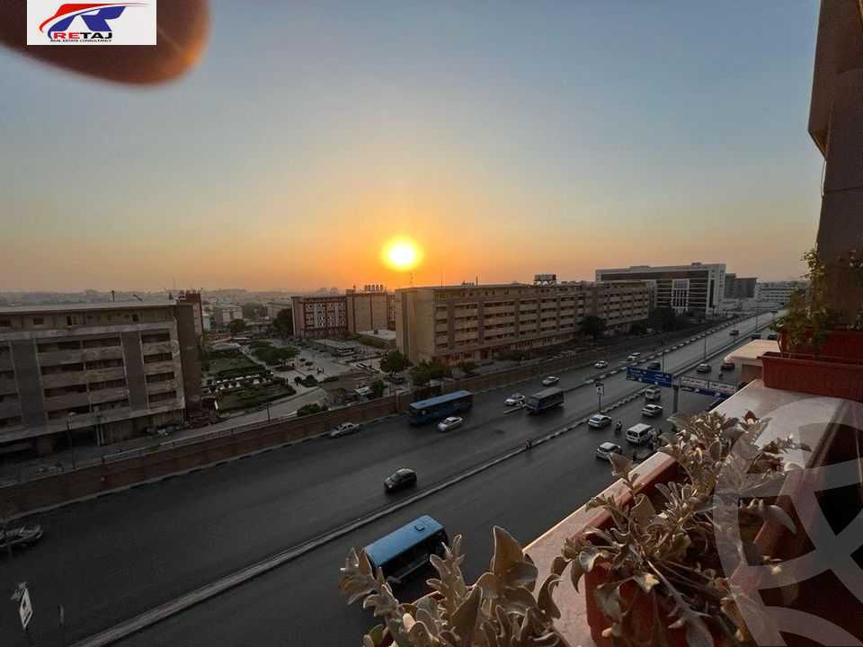https://aqarmap.com.eg/en/listing/4279762-for-sale-cairo-nasr-city-el-tayaran
