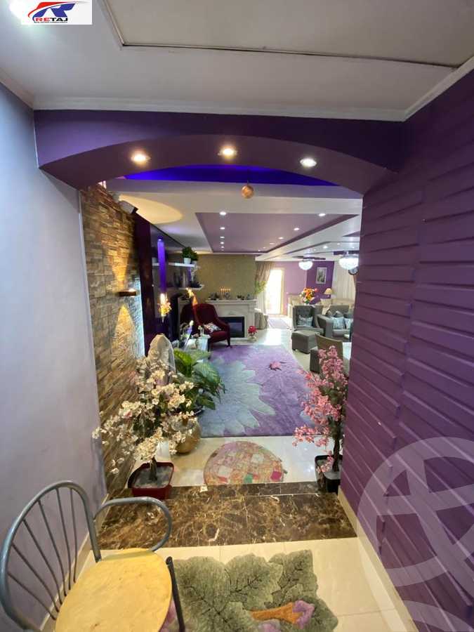 https://aqarmap.com.eg/en/listing/4279762-for-sale-cairo-nasr-city-el-tayaran