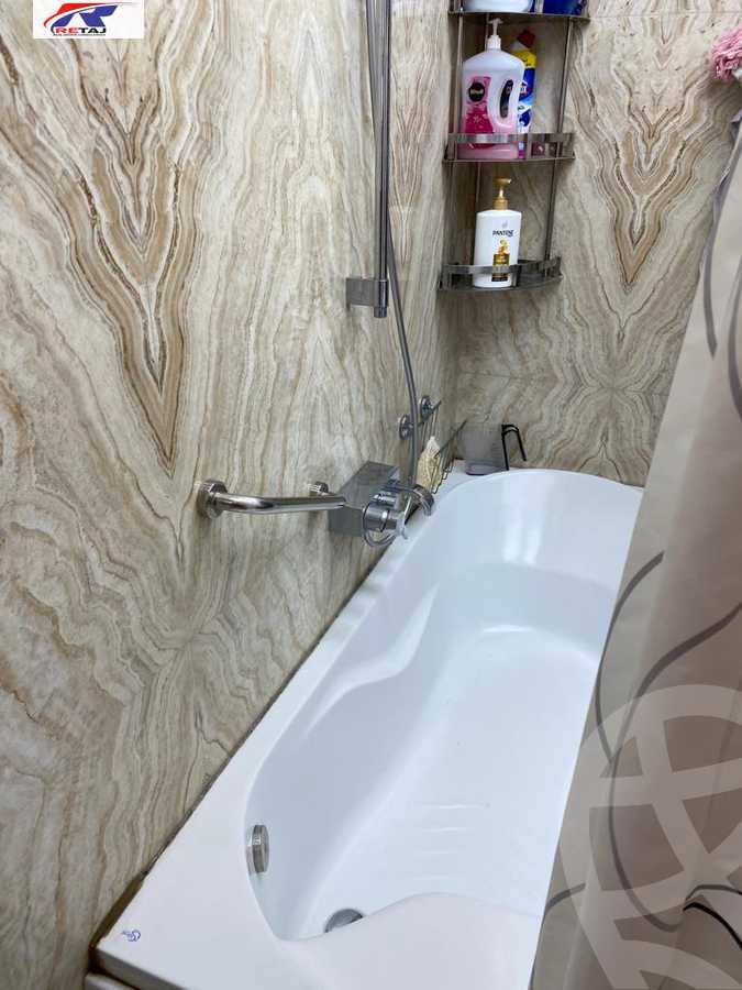 https://aqarmap.com.eg/en/listing/4279762-for-sale-cairo-nasr-city-el-tayaran