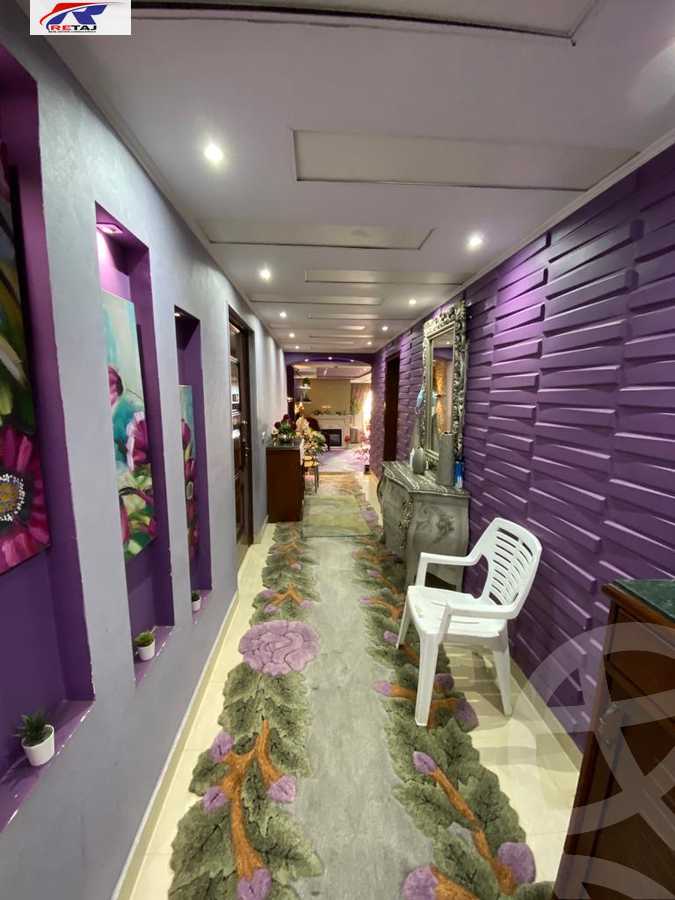 https://aqarmap.com.eg/en/listing/4279762-for-sale-cairo-nasr-city-el-tayaran