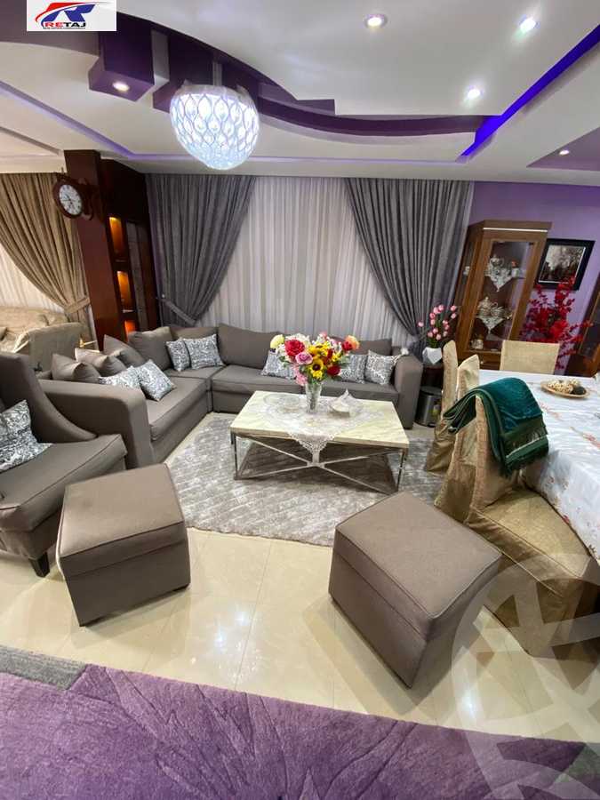https://aqarmap.com.eg/en/listing/4279762-for-sale-cairo-nasr-city-el-tayaran