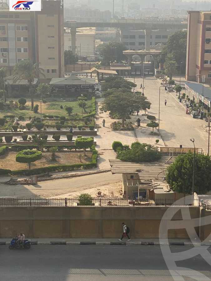 https://aqarmap.com.eg/en/listing/4279762-for-sale-cairo-nasr-city-el-tayaran