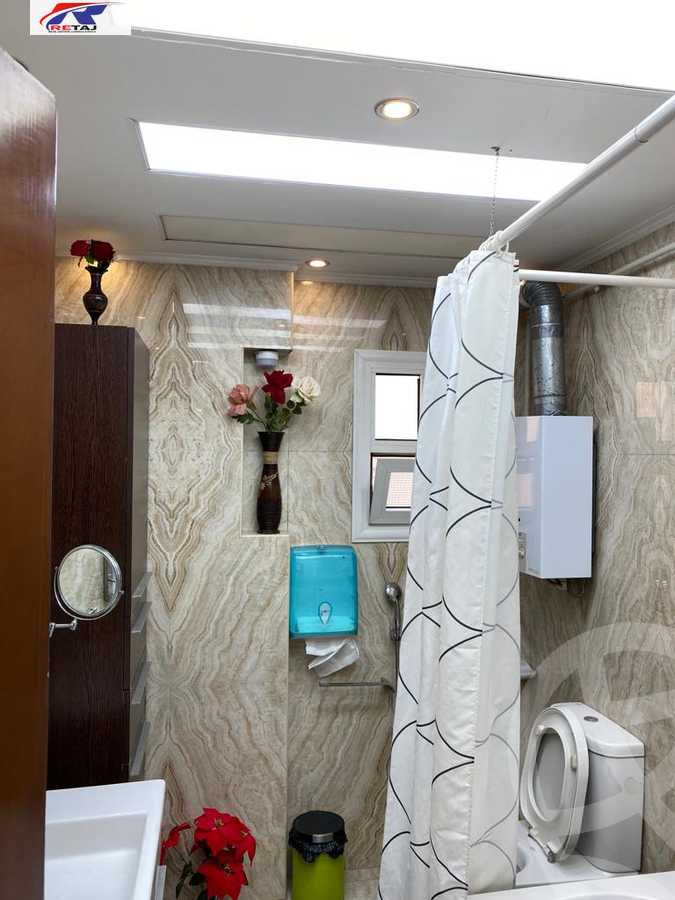https://aqarmap.com.eg/en/listing/4279762-for-sale-cairo-nasr-city-el-tayaran