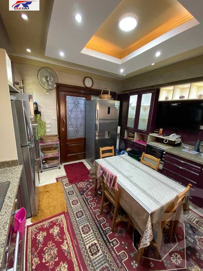 https://aqarmap.com.eg/en/listing/4279762-for-sale-cairo-nasr-city-el-tayaran