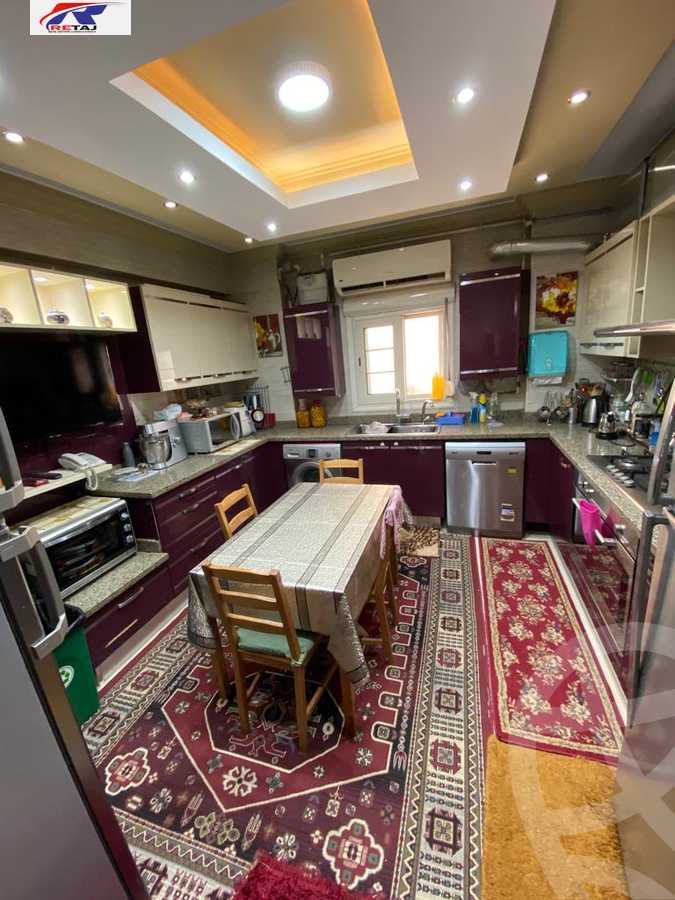 https://aqarmap.com.eg/en/listing/4279762-for-sale-cairo-nasr-city-el-tayaran