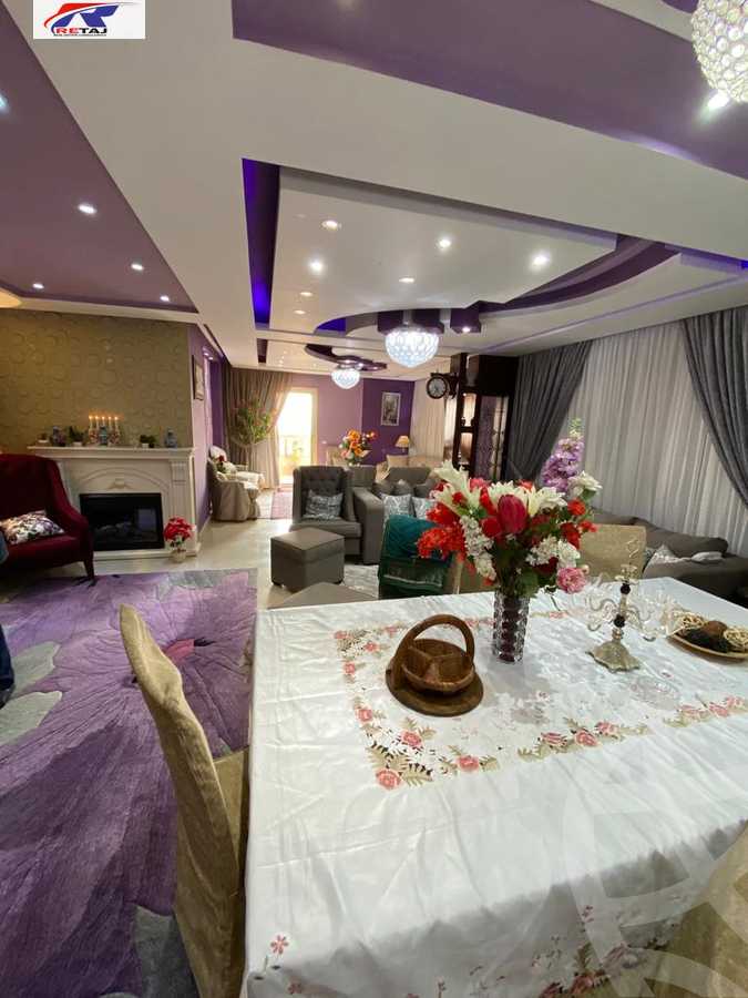 https://aqarmap.com.eg/en/listing/4279762-for-sale-cairo-nasr-city-el-tayaran