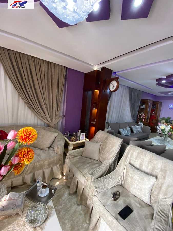 https://aqarmap.com.eg/en/listing/4279762-for-sale-cairo-nasr-city-el-tayaran