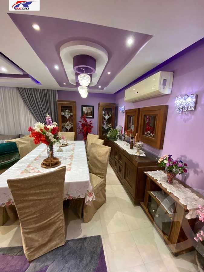 https://aqarmap.com.eg/en/listing/4279762-for-sale-cairo-nasr-city-el-tayaran