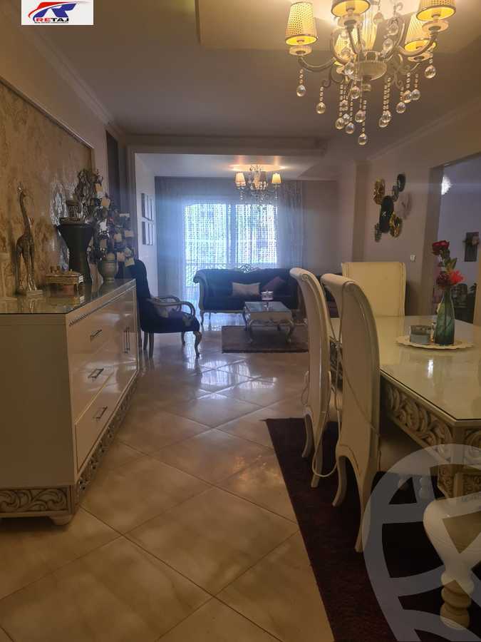 https://aqarmap.com.eg/en/listing/4279766-for-sale-cairo-new-cairo-compounds-high-land-park