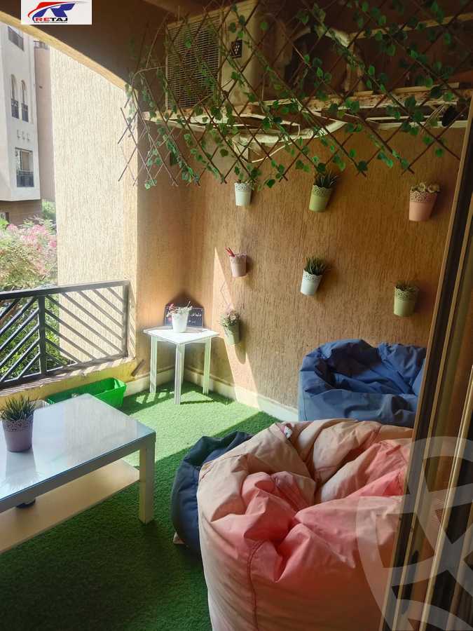 https://aqarmap.com.eg/en/listing/4279766-for-sale-cairo-new-cairo-compounds-high-land-park