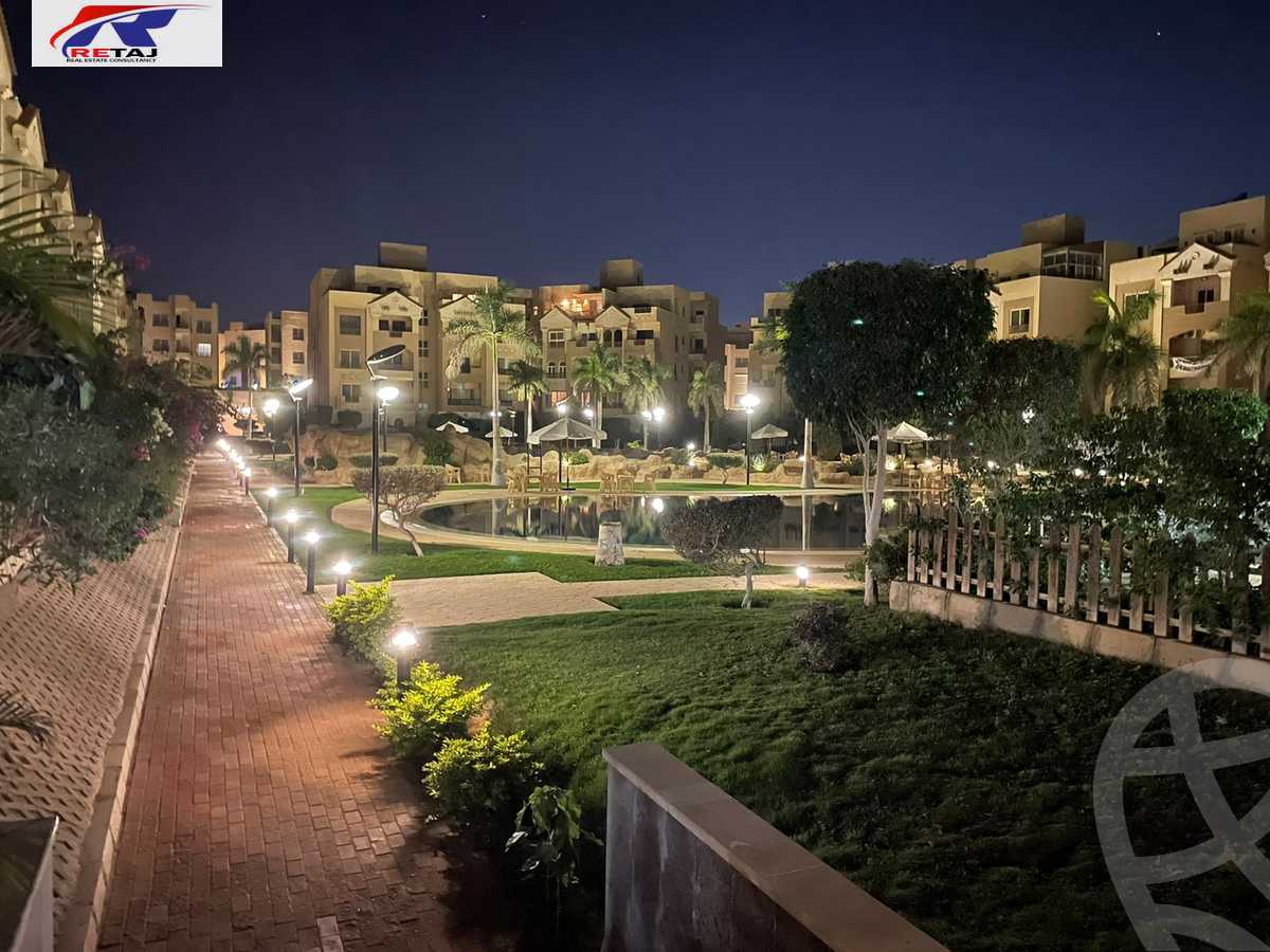https://aqarmap.com.eg/en/listing/4279766-for-sale-cairo-new-cairo-compounds-high-land-park