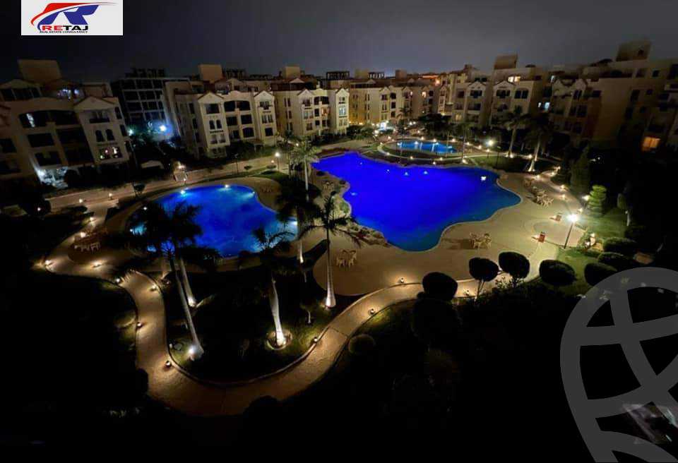 https://aqarmap.com.eg/en/listing/4279766-for-sale-cairo-new-cairo-compounds-high-land-park