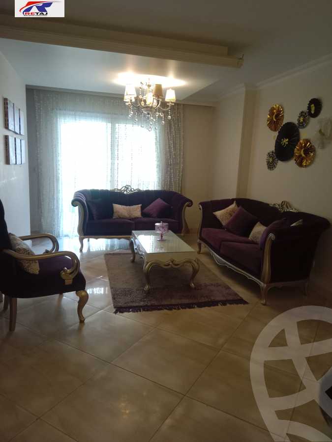 https://aqarmap.com.eg/en/listing/4279766-for-sale-cairo-new-cairo-compounds-high-land-park
