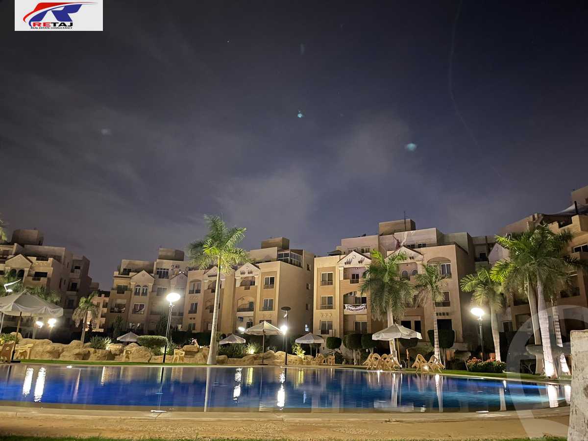 https://aqarmap.com.eg/en/listing/4279766-for-sale-cairo-new-cairo-compounds-high-land-park