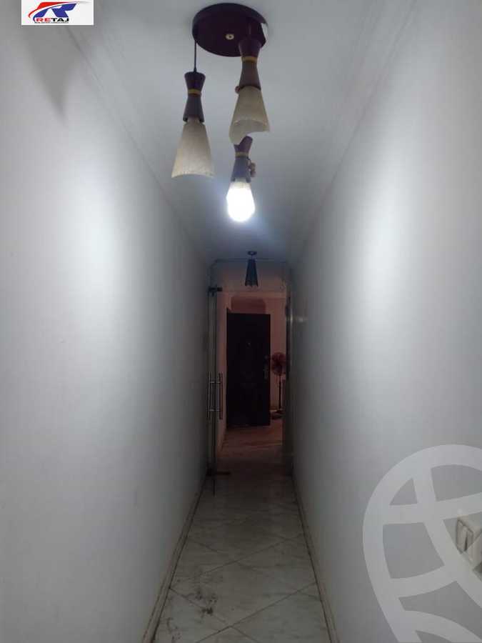 https://aqarmap.com.eg/en/listing/4279820-for-sale-cairo-nasr-city-el-tayaran