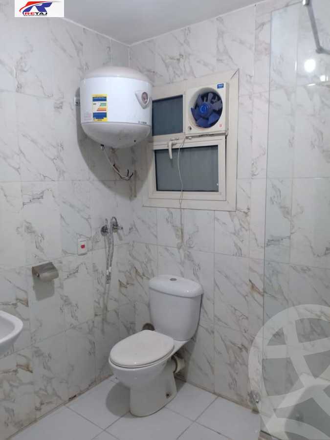 https://aqarmap.com.eg/en/listing/4279820-for-sale-cairo-nasr-city-el-tayaran