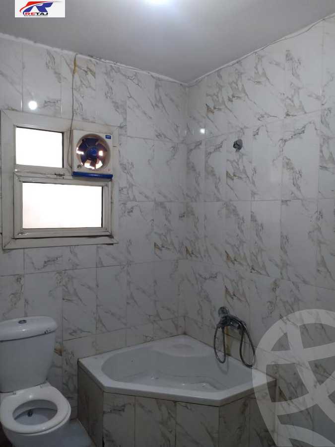 https://aqarmap.com.eg/en/listing/4279820-for-sale-cairo-nasr-city-el-tayaran