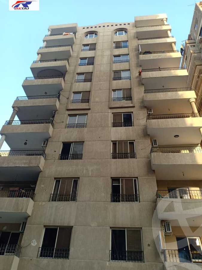 https://aqarmap.com.eg/en/listing/4279820-for-sale-cairo-nasr-city-el-tayaran