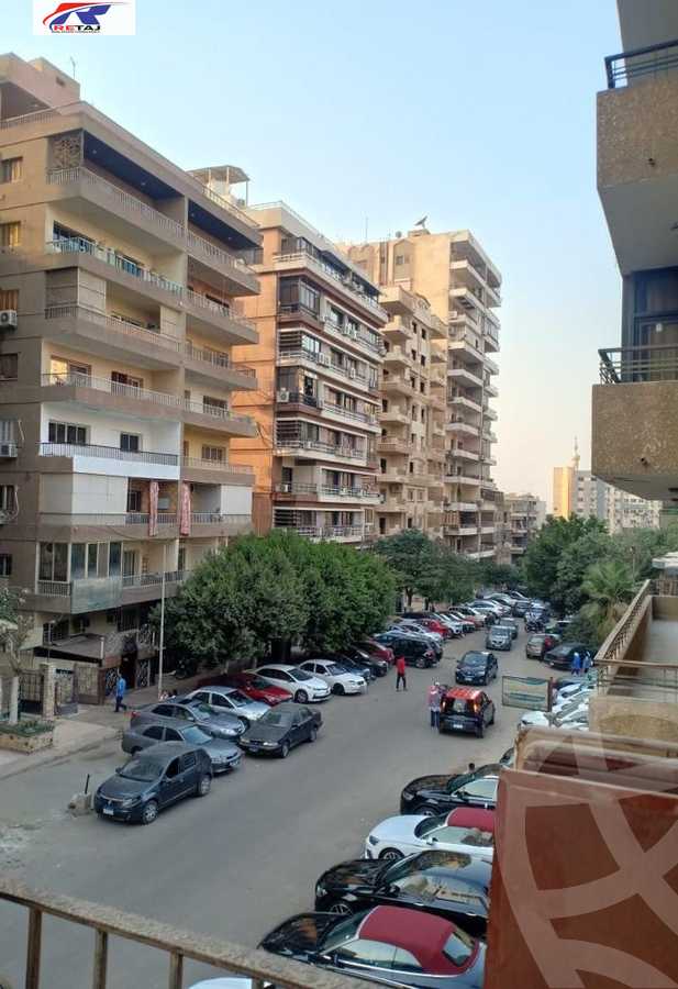 https://aqarmap.com.eg/en/listing/4279820-for-sale-cairo-nasr-city-el-tayaran