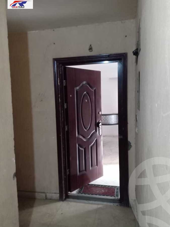https://aqarmap.com.eg/en/listing/4279820-for-sale-cairo-nasr-city-el-tayaran