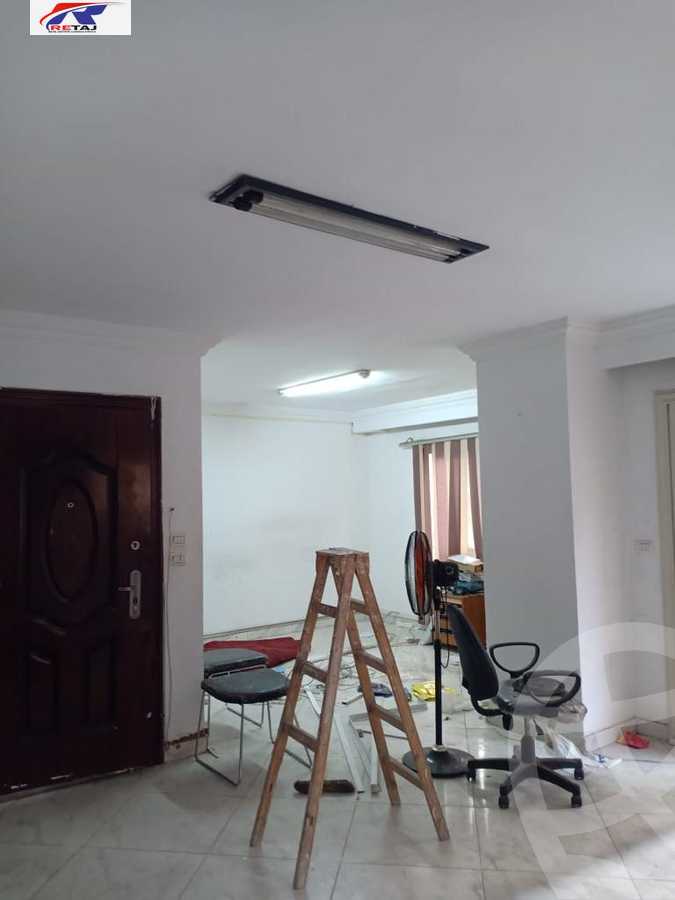 https://aqarmap.com.eg/en/listing/4279820-for-sale-cairo-nasr-city-el-tayaran