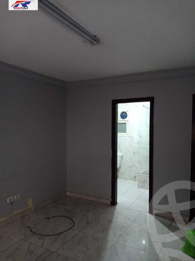 https://aqarmap.com.eg/en/listing/4279820-for-sale-cairo-nasr-city-el-tayaran