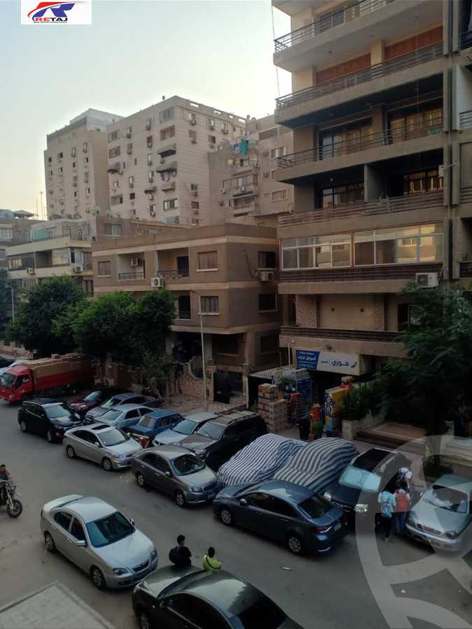 https://aqarmap.com.eg/en/listing/4279820-for-sale-cairo-nasr-city-el-tayaran
