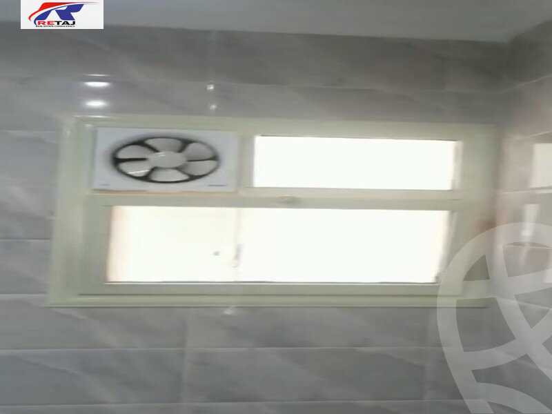 https://aqarmap.com.eg/en/listing/4284906-for-rent-cairo-new-cairo-compounds-akoya