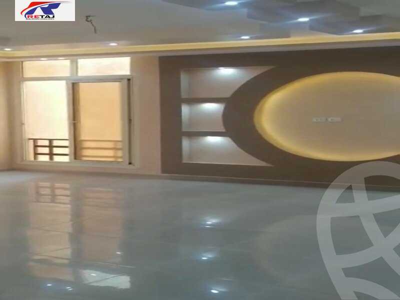 https://aqarmap.com.eg/en/listing/4284906-for-rent-cairo-new-cairo-compounds-akoya