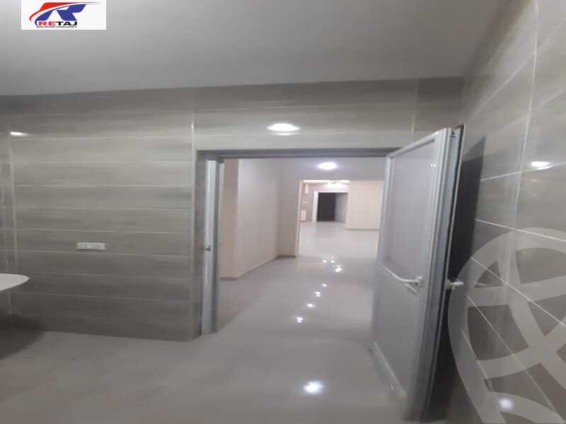 https://aqarmap.com.eg/en/listing/4284906-for-rent-cairo-new-cairo-compounds-akoya