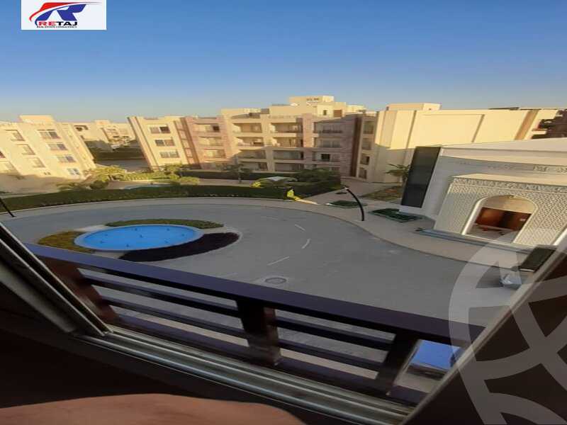 https://aqarmap.com.eg/en/listing/4284906-for-rent-cairo-new-cairo-compounds-akoya