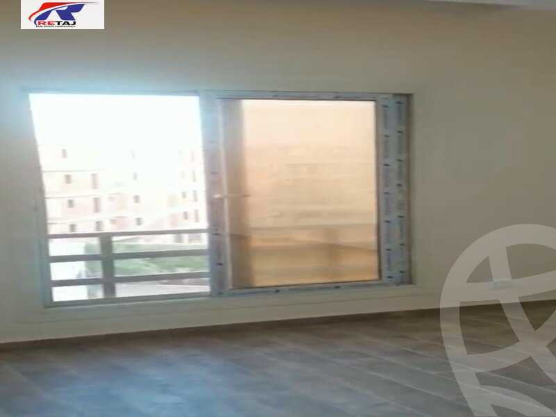 https://aqarmap.com.eg/en/listing/4284906-for-rent-cairo-new-cairo-compounds-akoya