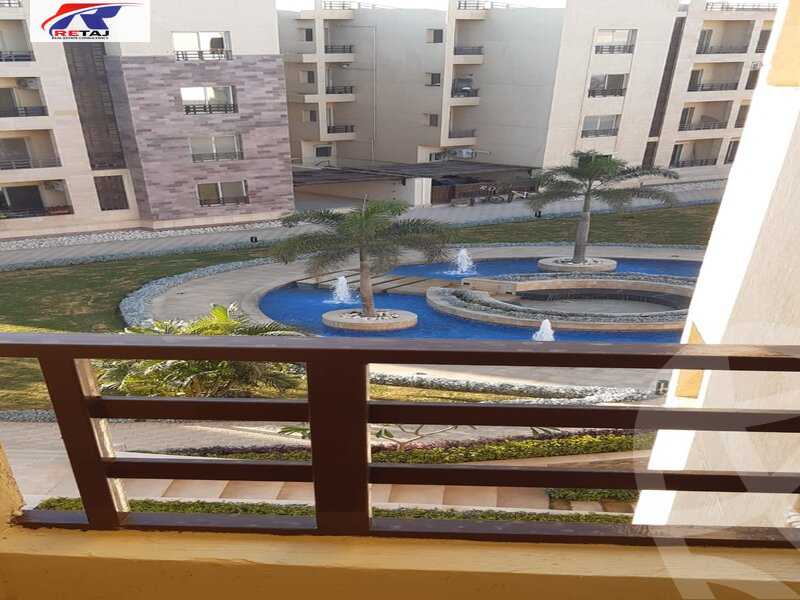 https://aqarmap.com.eg/en/listing/4284906-for-rent-cairo-new-cairo-compounds-akoya