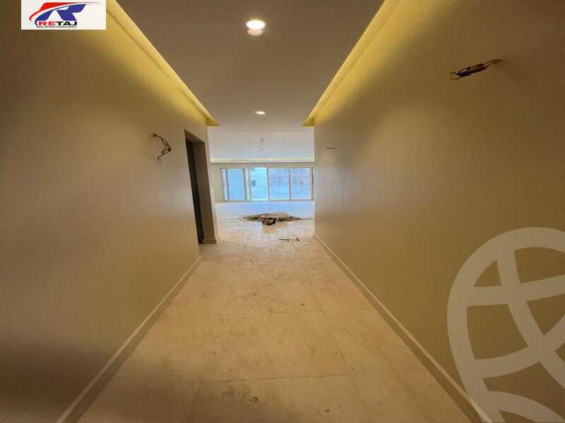 https://aqarmap.com.eg/en/listing/4284961-for-rent-cairo-new-cairo-compounds-brwmynd-ryzydns-wdy-djl-llttwyr