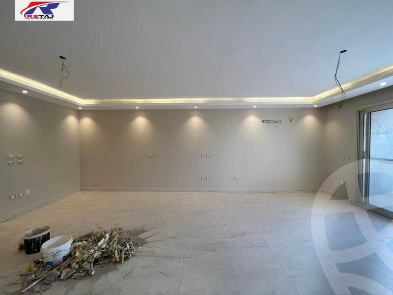 https://aqarmap.com.eg/en/listing/4284961-for-rent-cairo-new-cairo-compounds-brwmynd-ryzydns-wdy-djl-llttwyr