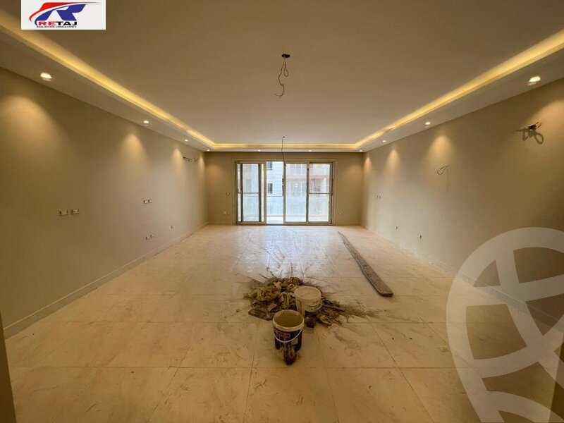 https://aqarmap.com.eg/en/listing/4284961-for-rent-cairo-new-cairo-compounds-brwmynd-ryzydns-wdy-djl-llttwyr