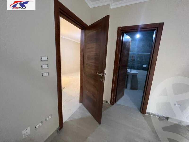 https://aqarmap.com.eg/en/listing/4284961-for-rent-cairo-new-cairo-compounds-brwmynd-ryzydns-wdy-djl-llttwyr