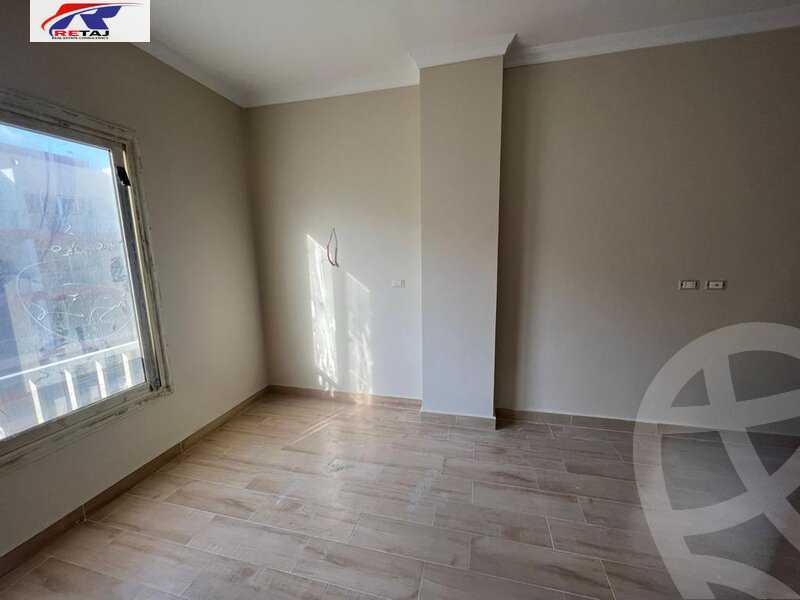 https://aqarmap.com.eg/en/listing/4284961-for-rent-cairo-new-cairo-compounds-brwmynd-ryzydns-wdy-djl-llttwyr