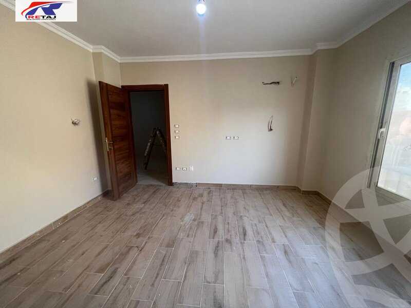 https://aqarmap.com.eg/en/listing/4284961-for-rent-cairo-new-cairo-compounds-brwmynd-ryzydns-wdy-djl-llttwyr