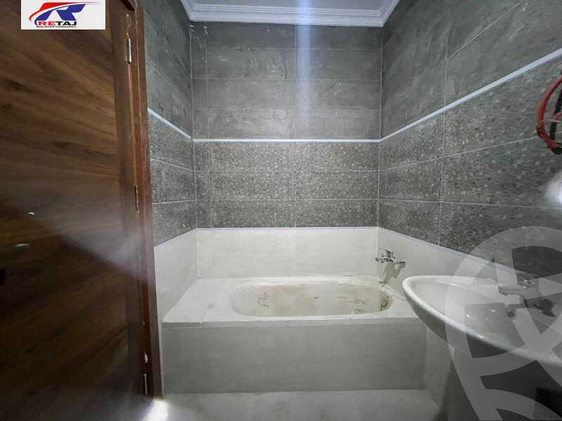 https://aqarmap.com.eg/en/listing/4284961-for-rent-cairo-new-cairo-compounds-brwmynd-ryzydns-wdy-djl-llttwyr