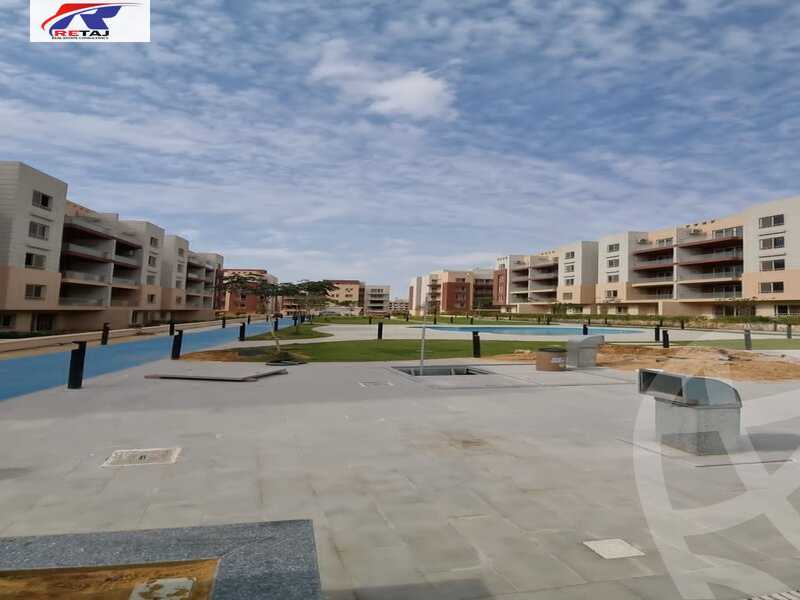 https://aqarmap.com.eg/en/listing/4284961-for-rent-cairo-new-cairo-compounds-brwmynd-ryzydns-wdy-djl-llttwyr
