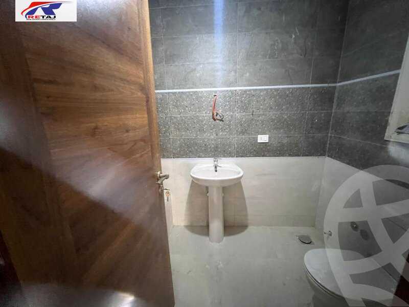 https://aqarmap.com.eg/en/listing/4284961-for-rent-cairo-new-cairo-compounds-brwmynd-ryzydns-wdy-djl-llttwyr