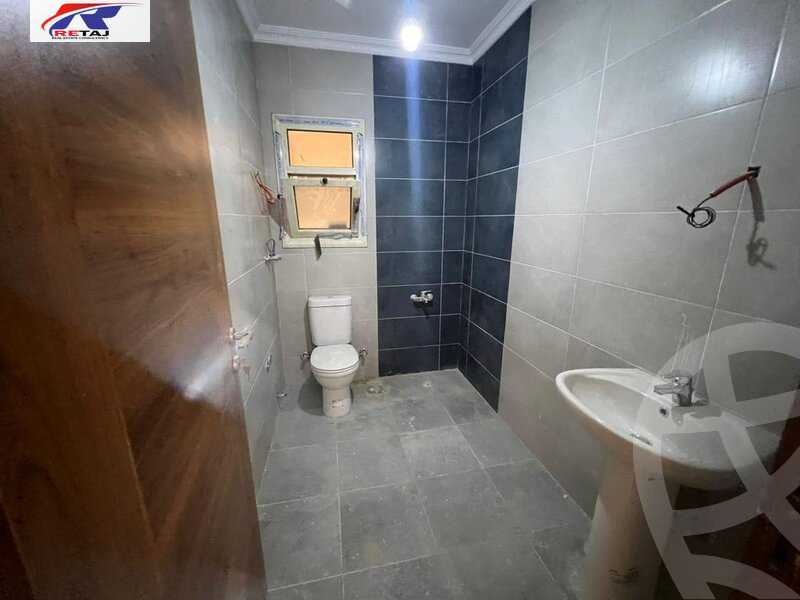 https://aqarmap.com.eg/en/listing/4284961-for-rent-cairo-new-cairo-compounds-brwmynd-ryzydns-wdy-djl-llttwyr